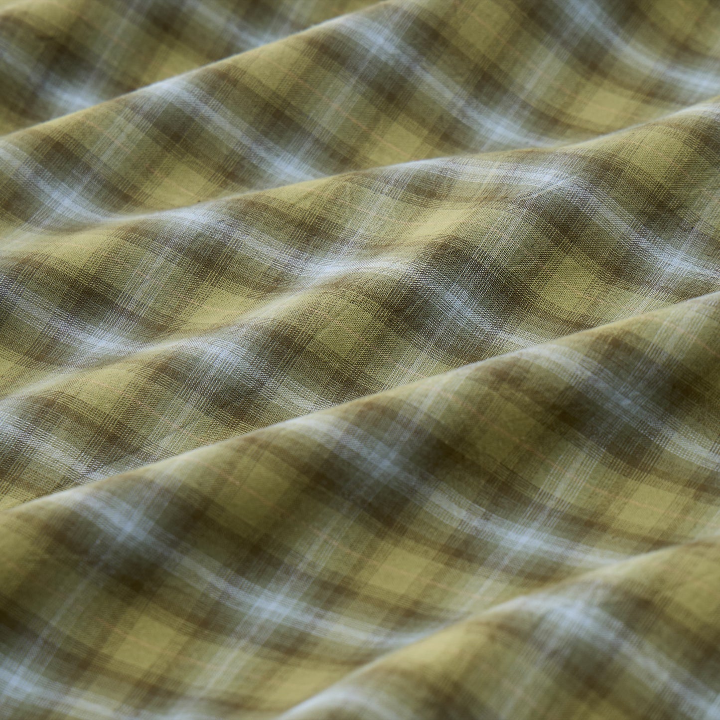 Ensemble de literie pour dortoir Ownkoti Cottage Plaid Twin XL - image 13