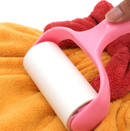 Bonnet séchant les cheveux avec nœud et élastique