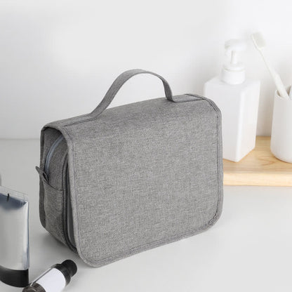 Sac de voyage étanche et pliable de grande capacité
