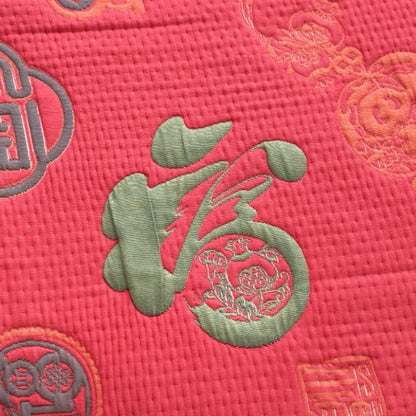 Couette luxueuse et légère en gaze de coton