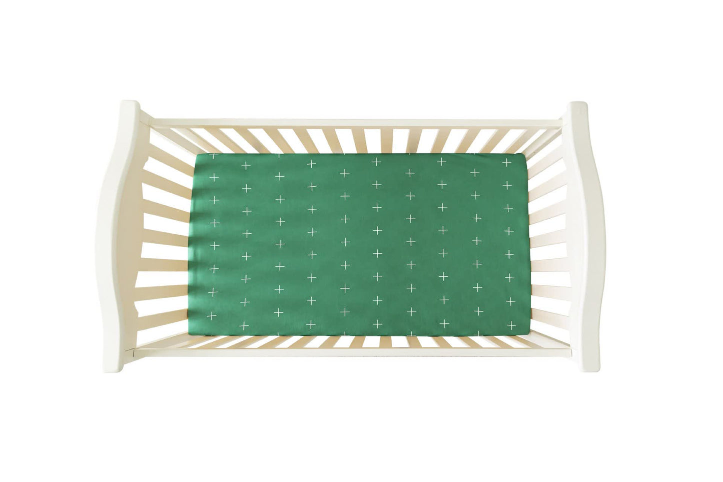 Parure de lit en pur coton avec motif animal de dessin animé pour lit d'enfant (3 pièces)