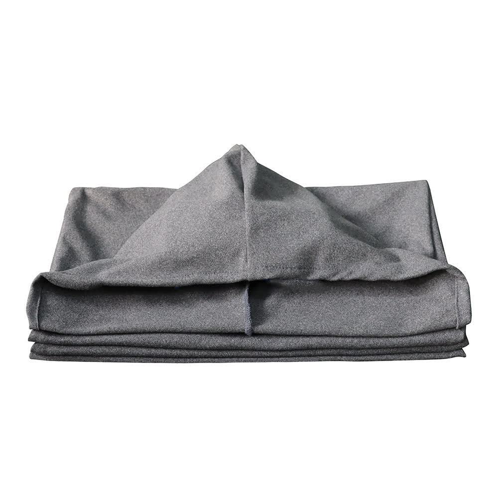 Sac de couchage intégral Sleep Pod avec capuche