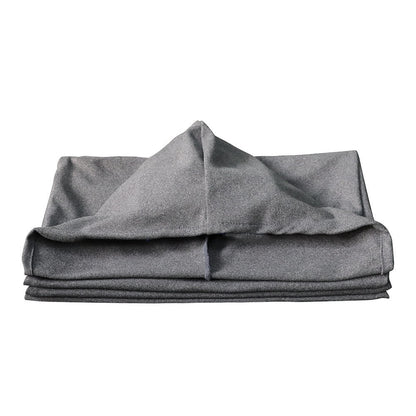 Sac de couchage intégral Sleep Pod avec capuche