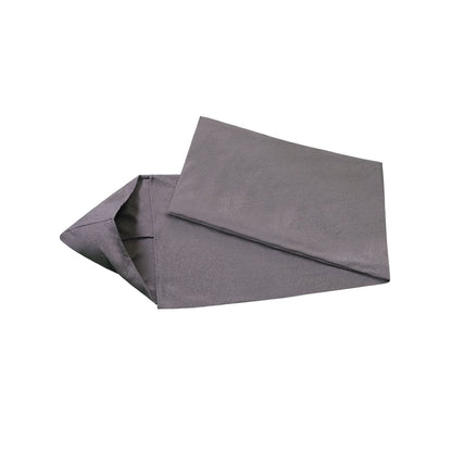 Sac de couchage intégral Sleep Pod avec capuche