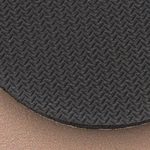 Tapis de bain vintage absorbant en boue de diatomées
