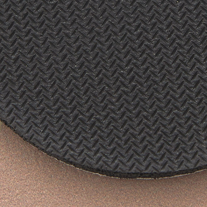 Tapis de bain vintage absorbant en boue de diatomées