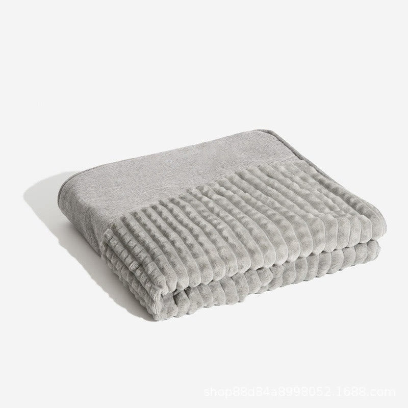 Coussin épais, chaud et durable pour animaux de compagnie