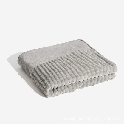 Coussin épais, chaud et durable pour animaux de compagnie