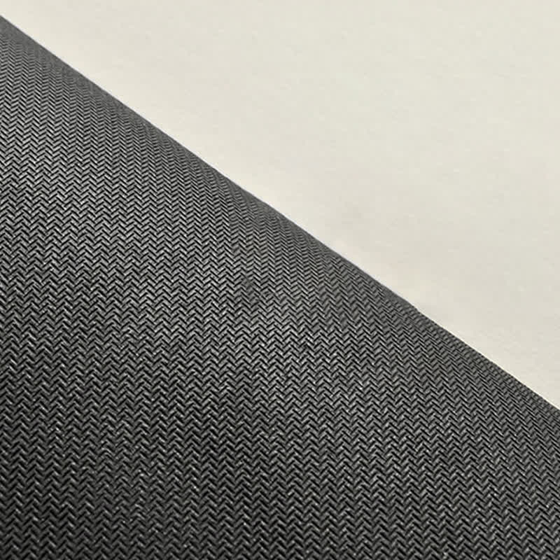 Tapis de bain de luxe moderne en boue de diatomées