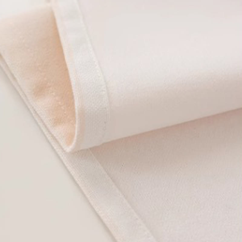 Tablier de cuisine imperméable à motif géométrique rétro