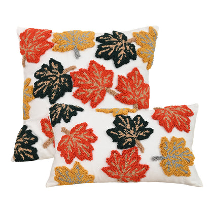 Coussin décoratif touffeté Halloween - image 10