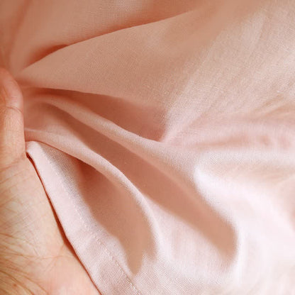 Ensemble de vêtements d'intérieur Ownkoti de style oriental avec broderies florales - image 14