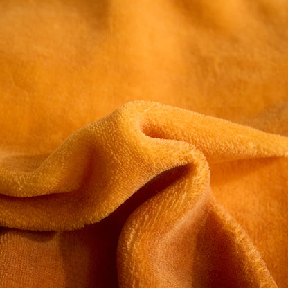Ensemble de literie chaud en peluche dégradée (4 pièces) - image 4