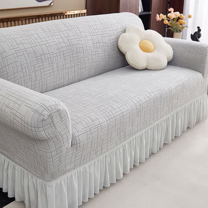 Housse universelle élastique et enveloppante - image 3