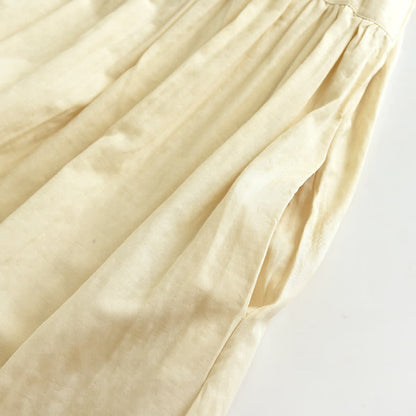 Ensemble nuisette et plaid avec broderie poney - image 18