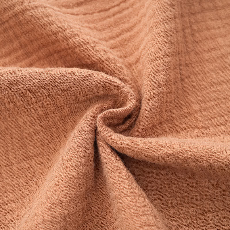 Ensemble pyjama avec débardeur et short à rayures abstraites - image 8