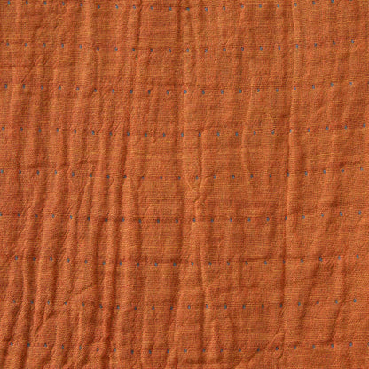 Short de détente Ownkoti en gaze de coton décontractée avec cordon de serrage - image 5