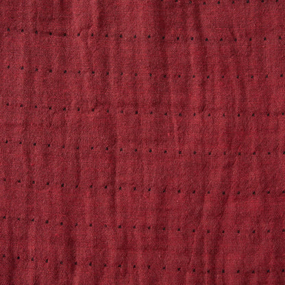 Short de détente Ownkoti en gaze de coton décontractée avec cordon de serrage - image 14