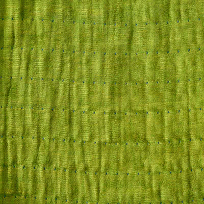 Short de détente Ownkoti en gaze de coton décontractée avec cordon de serrage - image 36