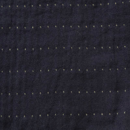 Short de détente Ownkoti en gaze de coton décontractée avec cordon de serrage - image 45