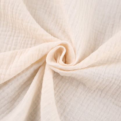 Robe d'intérieur sans manches unie Ownkoti - image 3
