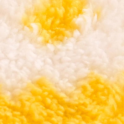 Tapis de bain doux et antidérapant avec grille en losanges