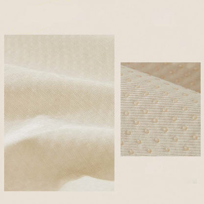 Housse de canapé imperméable pour animaux de compagnie Ownkoti Pure Color