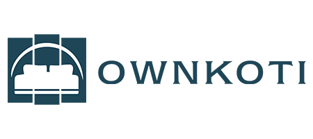 fr.ownkoti