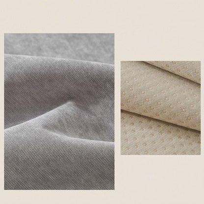 Housse de canapé imperméable pour animaux de compagnie Ownkoti Pure Color